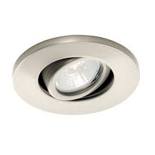 Wac Lighting Miniature Low Voltage Under Cabinet Recessed Light Wac Lighting Recessed Lighting Task Lighting