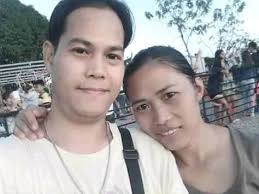 Profile for Milinda Solina Zacarias