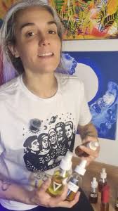 🔥🌼🌿RECETA AGUA FLORIDA 🍃🍋🍊 . 1 Naranja ▪️ 1 Limón ▪️ 1 Pomelo  (toronja) ▪️ Romero ▪️ Hierbabuena o Menta ▪️ Lavanda ▪️ Clavos de Olor ( 7  clavos) ▪️ Canela .