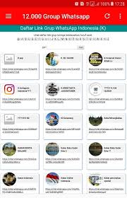 We did not find results for: Link Grup Wa Editor Capcut 2021 Greatnesia