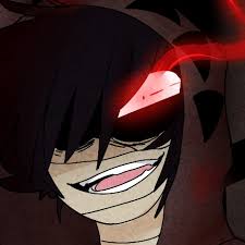 Here you can find a list of all currently known voice actors and their respective roles in the anime angels of death. 5 Free Zack Foster Music Playlists 8tracks Radio