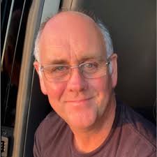 Along with 47 other amazing people, I've managed to graduate this week from  the Executive Leadership Programme, eleven weeks of intense learning run by  the College of Policing