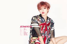 Maybe you would like to learn more about one of these? Twice Jungyeon S Short Pixie Cut Kpop Korean Hair And Style