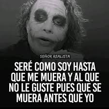 Daniel Mayorga (@daniel.mayorga.585) • Instagram photos and videos