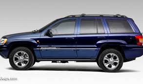 Image result for Brilliant Black 2004 Jeep