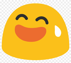 Check spelling or type a new query. Laughing Emoji Png Android Laughing Emoji Clipart 204387 Pikpng