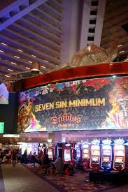 All the latest models and great deals on cheap coffee machines are on currys. Las Vegas Where We Stayed Luxor And Vdara Hotel The Lovecats Inc