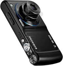 SAMSUNG M8920 Waikiki Specification ...