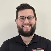 Allen Samuels Hyundai Staff