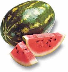 More images for how do you know if your watermelon is bad » Can Watermelon Go Bad Can It Go Bad