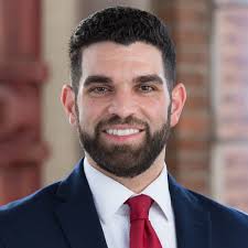 Adeeb Khan's Instagram, Twitter & Facebook