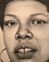 Today was a memorable one as we celebrated the @tallioscoffee Grand Opening  alongside community/family members, neighbors, & Supervisor Mahmood, who  presented owner Olton Rensch with a Certificate of Honor before a joyous