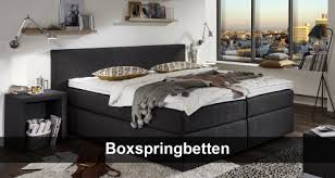 Damals wie heute produziert gausmann in ostwestfalen. Betten Beering Emsdetten Fachgeschaft Fur Betten Und Matratzen
