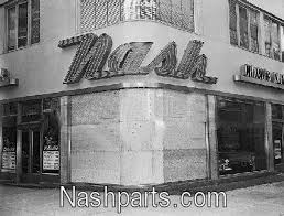 Havekost Nash Dealerships NY