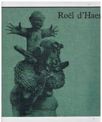 Bildergebnis für Roel D'Haese