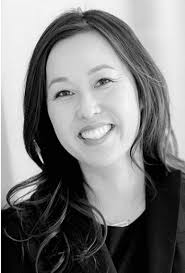 San Francisco Unified School District Fall Planning 2020