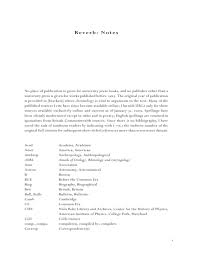 If you need maximum loading space, the myway rack is bosch's largest 3rd rack, and has enough space for cereal bowls without sacrificing space in the rest of the dishwasher. Reverb Notes The Mit Press