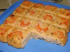 Epingle Sur Terrine De Poisson