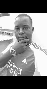 Diakite Siaka (@diakite.siaka44)