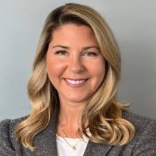 Natalie Weimer's Instagram, Twitter & Facebook