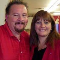 Rita Burton (rburton717)