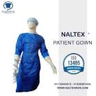 Naltex