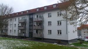 Wir haben 61 immobilien zur miete in wohnung butzbach ab 350 € für dich gefunden. 4 Zimmer Wohnung Zu Vermieten New York Strasse 18 35510 Butzbach Wetteraukreis Mapio Net