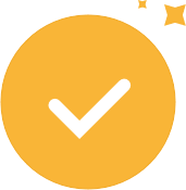 Wps Office