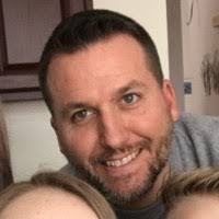 Keith Beckham Email & Phone Number