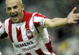 Jun 13, 2021 · dusan djordjevic (38), het hart van de ploeg en de rechterhand van coach dario gjergja met wie hij perfect op dezelfde golflengte zit, tekende een contract. Predrag Djordjevic Phantis