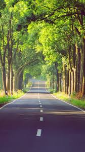 Pin By Sagar Jadhav On A Picsart Background Best Background Images Picsart Background Light Background Images