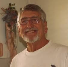 Frank Isom's Instagram, Twitter & Facebook