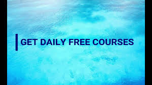 Visit & look for more results! 100 Off Udemy Coupon Telegram Bot With Python And Dialogflow Youtube