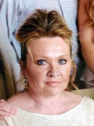 Marianne Escobar Obituary