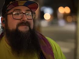 Fundraiser for Adam Ives by Mikey Normandin : Support Adam Ives' Battle  Against Cancer