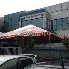 Go to trend master sdn bhd >> show all sales & promotions coupon code. Photos At Trend Masters Sdn Bhd Building In Shah Alam