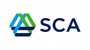 SCA