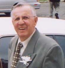 Avis de décès de M. Philippe Michaud