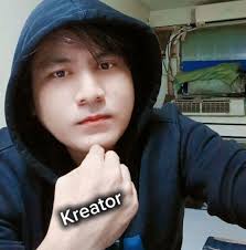 From the top of the tree, the leopard leaps into the river — a deadly clash  begins! The crocodile waits beneath the water, and nature shows its wildest  face. 🌿🔥