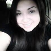 Adriana Cano (adrianaleanne)