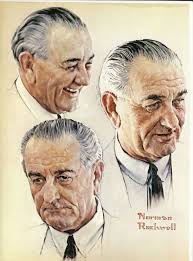 Norman Rockwell Biography for Kids