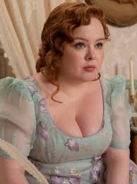 The only thing greater than romance is friendship! For those of you that  are so anti #Polin Think for one second … why? Because a young man who was  trying to find