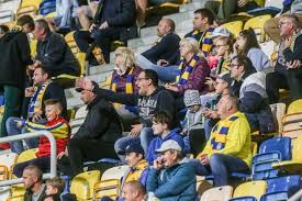 .sportowy arka gdynia stands in overall table, home/away table or in how good shape morski klub arka gdynia will play, plus archive betting odds displayed in all morski klub sportowy arka gdynia. Hj6llk7ykido7m