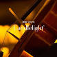 Candlelight: Tribute to Fleetwood Mac