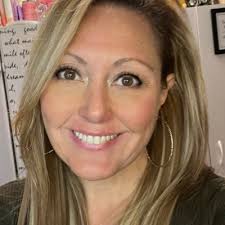 Autumn Riggenbach-Denny