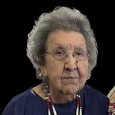 Eva "Dot" Joy Wetselline Obituary November 29, 2022