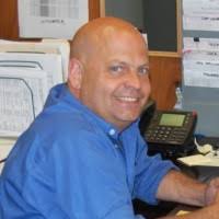 Debra Matlock Email & Phone Number