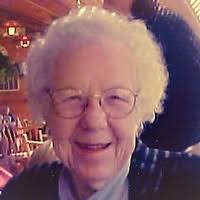 Lake George Archives