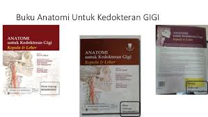 Download Buku Kedokteran Gigi Gratis Ebook Kedokteran Gigi 08564800