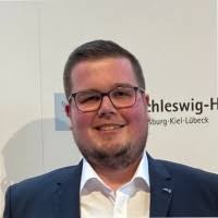 100+ Profile mit dem Suchbegriff „Pat“